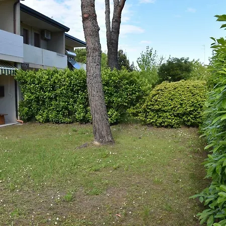 La Casa Di Mauri